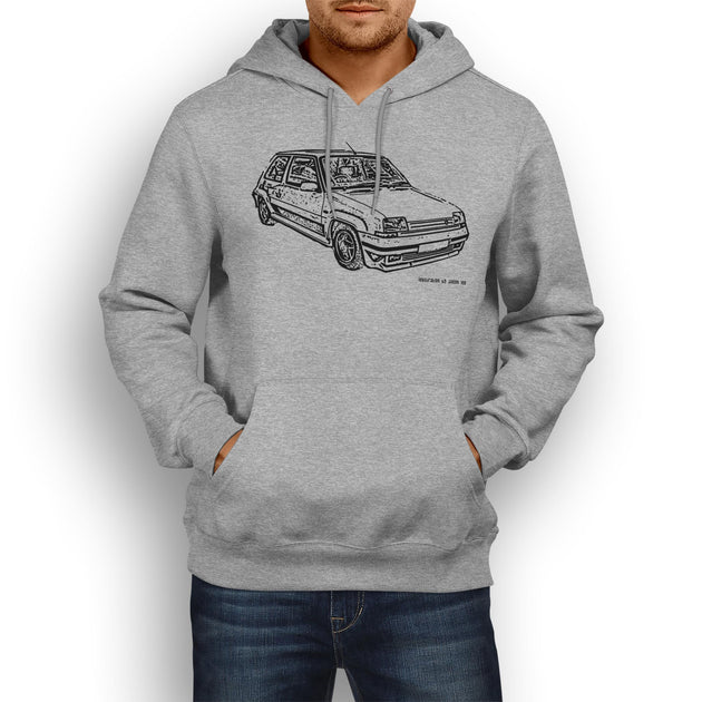 Turbo hoodies shop