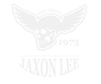 JAXON LEE®