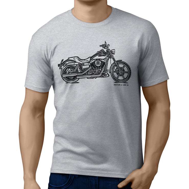 Fans for hot sale harley davidson