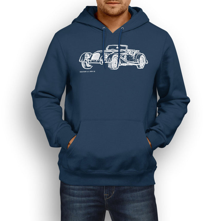 Roadster hoodies discount