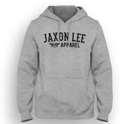 JL Ultimate Art Hood aimed at fans of Honda Rebel 1100 Motorbike
