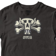 Bad to the bone  - Nosferatu T-shirt