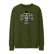 Bad to the bone - You Talkin' to me? - Jumper